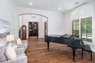 1626 Gladewater Dr, Allen, TX 75013 - Photo 4