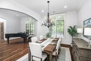 1626 Gladewater Dr, Allen, TX 75013 - Photo 6