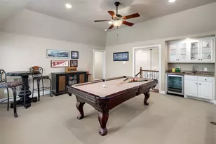 1626 Gladewater Dr, Allen, TX 75013 - Photo 30