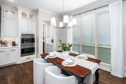 1626 Gladewater Drive, Allen, TX 75013 - Photo 12