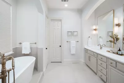 1626 Gladewater Drive, Allen, TX 75013 - Photo 20