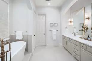 1626 Gladewater Dr, Allen, TX 75013 - Photo 20