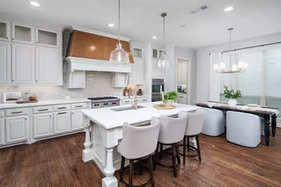 1626 Gladewater Drive, Allen, TX 75013 - Photo 10