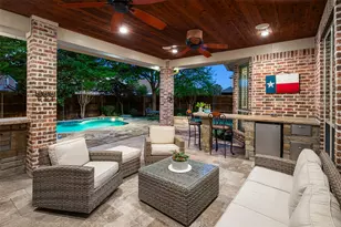 1626 Gladewater Dr, Allen, TX 75013 - Photo 34