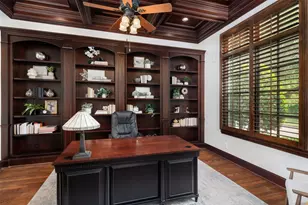 1626 Gladewater Dr, Allen, TX 75013 - Photo 8