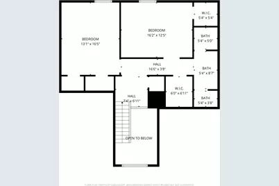 6504 Riviera Drive, North Richland Hills, TX 76180 - Photo 36