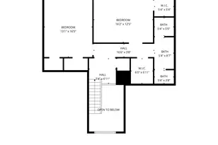 6504 Riviera Dr, North Richland Hills, TX 76180 - Photo 36