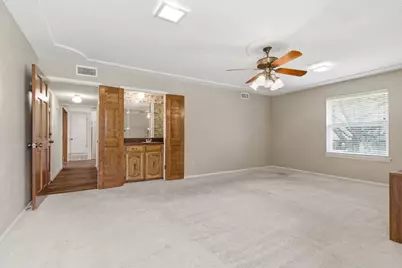 6504 Riviera Drive, North Richland Hills, TX 76180 - Photo 24