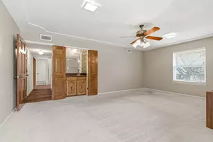 6504 Riviera Dr, North Richland Hills, TX 76180 - Photo 24