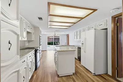 6504 Riviera Drive, North Richland Hills, TX 76180 - Photo 6