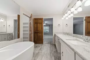 6504 Riviera Dr, North Richland Hills, TX 76180 - Photo 18