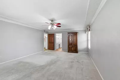 6504 Riviera Drive, North Richland Hills, TX 76180 - Photo 16