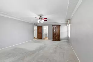 6504 Riviera Dr, North Richland Hills, TX 76180 - Photo 16