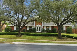 6504 Riviera Dr, North Richland Hills, TX 76180 - Photo 1