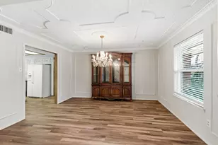 6504 Riviera Dr, North Richland Hills, TX 76180 - Photo 4