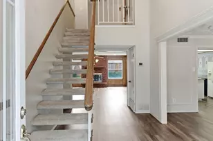 6504 Riviera Dr, North Richland Hills, TX 76180 - Photo 2