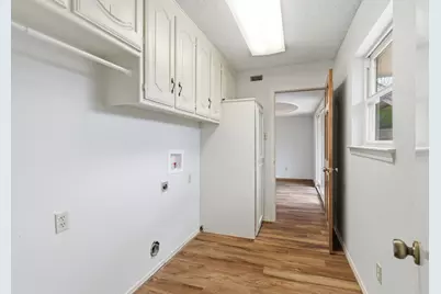 6504 Riviera Drive, North Richland Hills, TX 76180 - Photo 20