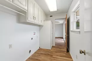 6504 Riviera Dr, North Richland Hills, TX 76180 - Photo 20