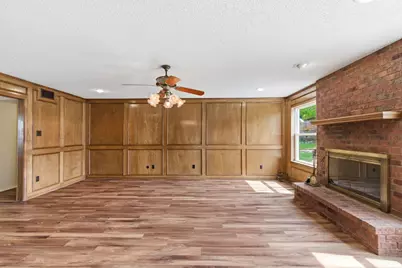 6504 Riviera Drive, North Richland Hills, TX 76180 - Photo 12