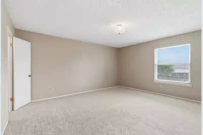 6504 Riviera Drive, North Richland Hills, TX 76180 - Photo 26