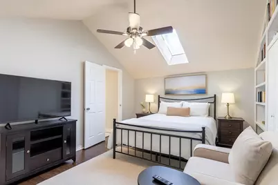 4308 Laguna Drive, Dallas, TX 75287 - Photo 2