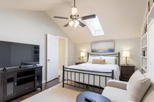 4308 Laguna Dr, Dallas, TX 75287 - Photo 2