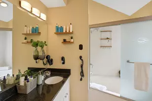 4308 Laguna Dr, Dallas, TX 75287 - Photo 4