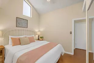 4308 Laguna Dr, Dallas, TX 75287 - Photo 8