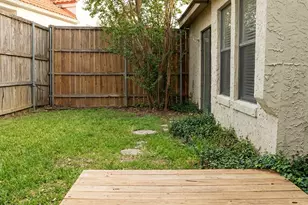 4308 Laguna Dr, Dallas, TX 75287 - Photo 6