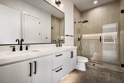 2002 Angelina Drive, Dallas, TX 75212 - Photo 16