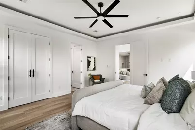 2002 Angelina Drive, Dallas, TX 75212 - Photo 14