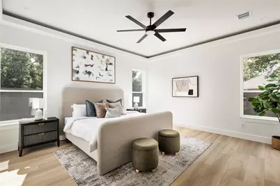 2002 Angelina Drive, Dallas, TX 75212 - Photo 8