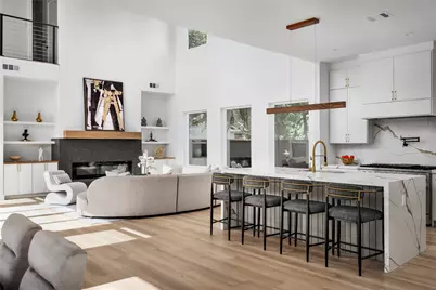 2002 Angelina Drive, Dallas, TX 75212 - Photo 4