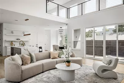 2002 Angelina Drive, Dallas, TX 75212 - Photo 12