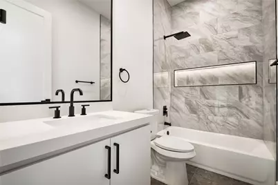 2002 Angelina Drive, Dallas, TX 75212 - Photo 18