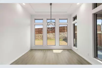 7112 Bergamot Drive, McKinney, TX 75071 - Photo 8