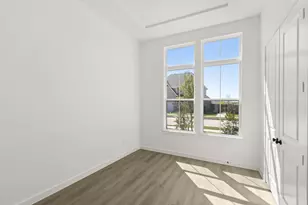 7112 Bergamot Dr, McKinney, TX 75071 - Photo 6