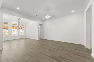 7112 Bergamot Dr, McKinney, TX 75071 - Photo 8