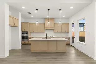 7112 Bergamot Dr, McKinney, TX 75071 - Photo 10