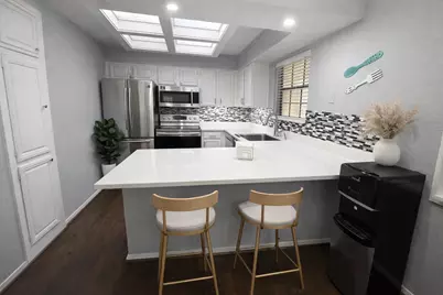 3140 Devonshire Drive #234, Plano, TX 75075 - Photo 4