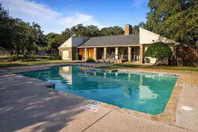 3140 Devonshire Drive #234, Plano, TX 75075 - Photo 8