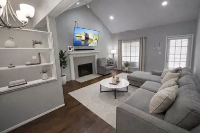 3140 Devonshire Drive #234, Plano, TX 75075 - Photo 2