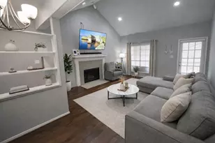 3140 Devonshire Dr, Plano, TX 75075 - Photo 2