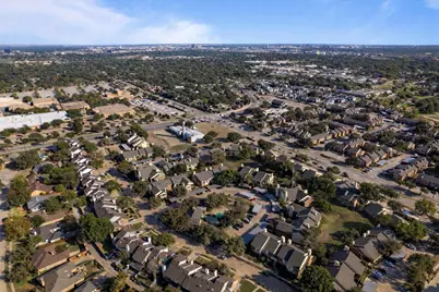 3140 Devonshire Drive #234, Plano, TX 75075 - Photo 10