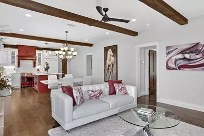 2035 Fm 103, Nocona, TX 76255 - Photo 22