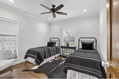 2035 Fm 103, Nocona, TX 76255 - Photo 28