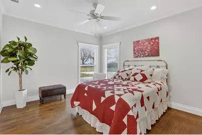 2035 Fm 103, Nocona, TX 76255 - Photo 26