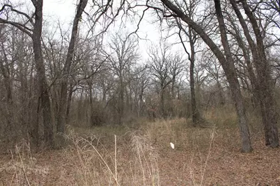 2035 Fm 103, Nocona, TX 76255 - Photo 40