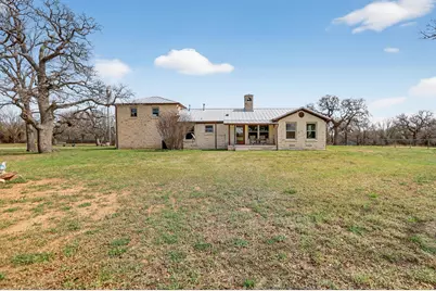 2035 Fm 103, Nocona, TX 76255 - Photo 18