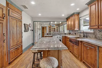 2035 Fm 103, Nocona, TX 76255 - Photo 12